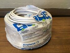 500 roll new for sale  Saint Louis