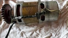 kawasaki a1 gebraucht kaufen kawasaki a1 gebraucht kaufen Bad Rappenau