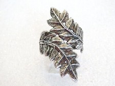 New otags sterling for sale  Tampa