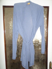 Vestaglia donna misura usato  Empoli