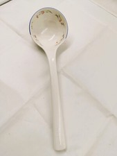 suppenkelle gebraucht kaufen suppenkelle gebraucht kaufen Bremen