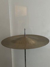 Piatto sabian china usato  Milano