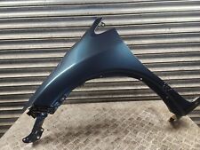 Honda civic wing for sale Honda civic wing for sale  DALKEITH