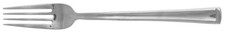 Dansk orion fork for sale  Mc Leansville