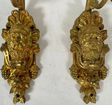 Pair louis xiv d'occasion  Expédié en Belgium