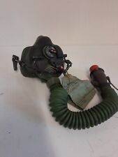 Raf 1913 oxygen for sale  GAINSBOROUGH
