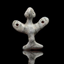 Ancient roman legionary for sale  DIDCOT