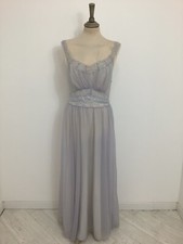 Vintage 1960s wolsey for sale  TORQUAY