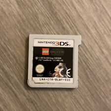 Jeu lego star d'occasion  Strasbourg-