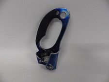 Petzl rope clamp for sale  CANVEY ISLAND