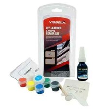 Kit riparazione fai usato  Afragola