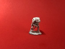 Citadel metal warhammer for sale  CULLOMPTON