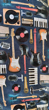 Coole musiker hemd gebraucht kaufen  Aachen