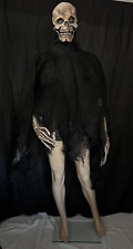 skeleton halloween gloves for sale skeleton halloween gloves for sale Whitehall