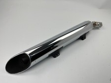 Suzuki vzr 1800 gebraucht kaufen  Duisburg