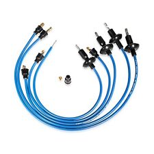 9407 blue ignition for sale  Hebron