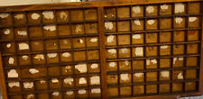 Vtg printers drawer for sale  Greenville