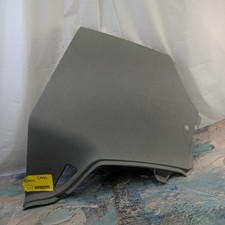 Freightliner a1841158000 colum for sale  Rootstown