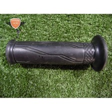 Knoto sinistro yamaha usato  Napoli