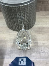 Vintage swarovski crystal for sale Vintage swarovski crystal for sale  Peabody