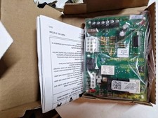 Cnt07737 cnt7737 oem for sale  Birmingham