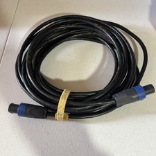 Cable sjo 300v for sale  Duluth