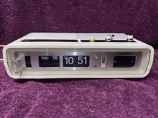 Vintage panasonic 6551 for sale  Uxbridge