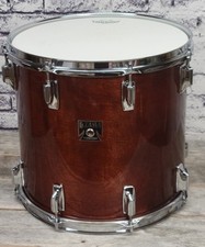 vintage tama superstar for sale vintage tama superstar for sale Landisville