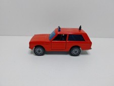 Siku 1338 1341 gebraucht kaufen  Borken