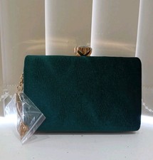 Evening bag women for sale  BAGSHOT