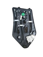 Nissan micra k12 gebraucht kaufen  Windeck