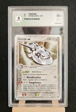 steelix ex usato steelix ex usato  Trofarello