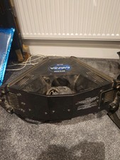 Martin efx600 for sale  SHEFFIELD