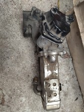 Système egr réchauffeur d'occasion  Fréthun
