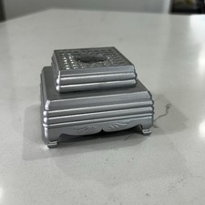 Led light base for sale  Homestead