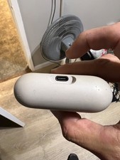 Sony 1000xm3 bluetooth for sale  South San Francisco