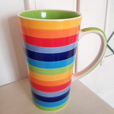 17oz 500ml laet for sale  ROMNEY MARSH