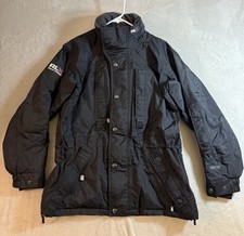 Vintage ralph lauren for sale  Concord