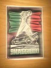 cartolina militaria 5 armata usato cartolina militaria 5 armata usato Milano