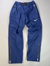 Nike air storm for sale  TAMWORTH