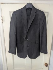 Moss esq mens for sale  NEWARK