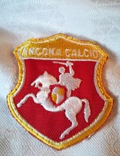 Maglia shirt camiseta usato  Viareggio
