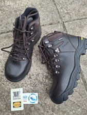 Womens peter storm for sale  BEDFORD