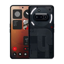 Nothing phone dual usato  Cagliari