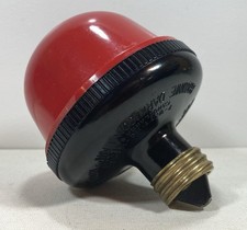 photographic lighting set for sale photographic lighting set for sale New York