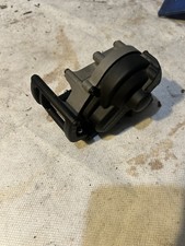Traxxas rustler bandit for sale  INVERURIE