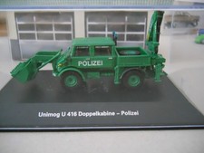 unimog doka gebraucht kaufen unimog doka gebraucht kaufen Vogtsburg im Kaiserstuhl