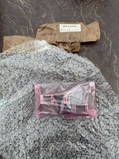 Welger riginal platine gebraucht kaufen  Lichtenstein