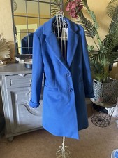 manteau gothique lolita d'occasion  Laval