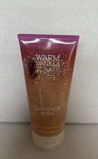 Bath body works for sale  Glen Carbon